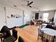 2129 N Southport Unit 2C, Chicago, IL 60614