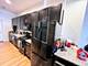 2129 N Southport Unit 2C, Chicago, IL 60614