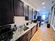2129 N Southport Unit 2C, Chicago, IL 60614