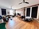 2129 N Southport Unit 2C, Chicago, IL 60614