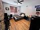 2129 N Southport Unit 2C, Chicago, IL 60614