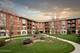 855 E 22nd Unit 103, Lombard, IL 60148