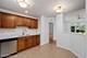 855 E 22nd Unit 103, Lombard, IL 60148