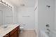 855 E 22nd Unit 103, Lombard, IL 60148