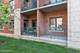 855 E 22nd Unit 103, Lombard, IL 60148