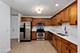 855 E 22nd Unit 103, Lombard, IL 60148