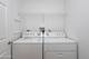 855 E 22nd Unit 103, Lombard, IL 60148