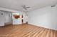 855 E 22nd Unit 103, Lombard, IL 60148