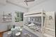 855 E 22nd Unit 103, Lombard, IL 60148