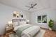 855 E 22nd Unit 103, Lombard, IL 60148