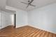 855 E 22nd Unit 103, Lombard, IL 60148