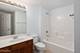 855 E 22nd Unit 103, Lombard, IL 60148