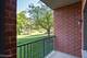 855 E 22nd Unit 103, Lombard, IL 60148