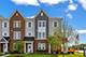 139 Yorktown, Libertyville, IL 60048