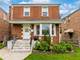 3822 Gladys, Bellwood, IL 60104