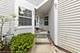 2052 Orchard Unit 0, Carpentersville, IL 60110
