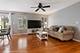 2052 Orchard Unit 0, Carpentersville, IL 60110