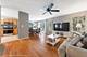 2052 Orchard Unit 0, Carpentersville, IL 60110