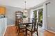 2052 Orchard Unit 0, Carpentersville, IL 60110