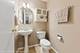2052 Orchard Unit 0, Carpentersville, IL 60110