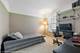 2052 Orchard Unit 0, Carpentersville, IL 60110