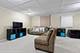 2052 Orchard Unit 0, Carpentersville, IL 60110