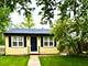 917 Britta, Geneva, IL 60134