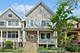 3035 N Leavitt, Chicago, IL 60618