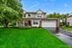 1339 Mulberry, Cary, IL 60013