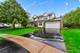 1339 Mulberry, Cary, IL 60013