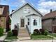 1531 Harvey, Berwyn, IL 60402