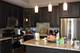 1464 S Michigan Unit 501, Chicago, IL 60605