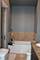 1464 S Michigan Unit 501, Chicago, IL 60605