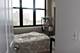 1464 S Michigan Unit 501, Chicago, IL 60605