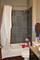 1464 S Michigan Unit 501, Chicago, IL 60605