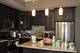 1464 S Michigan Unit 501, Chicago, IL 60605
