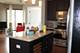 1464 S Michigan Unit 501, Chicago, IL 60605