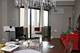 1464 S Michigan Unit 501, Chicago, IL 60605