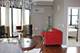 1464 S Michigan Unit 501, Chicago, IL 60605