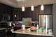 1464 S Michigan Unit 501, Chicago, IL 60605