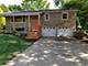 1 Faro, Oswego, IL 60543