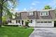 2710 Roslyn, Highland Park, IL 60035
