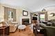 2710 Roslyn, Highland Park, IL 60035