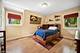 2710 Roslyn, Highland Park, IL 60035