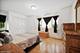 2710 Roslyn, Highland Park, IL 60035