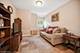 2710 Roslyn, Highland Park, IL 60035
