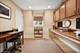 2710 Roslyn, Highland Park, IL 60035