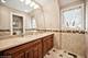 2710 Roslyn, Highland Park, IL 60035