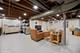 2710 Roslyn, Highland Park, IL 60035