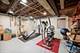 2710 Roslyn, Highland Park, IL 60035